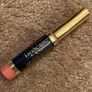 LipSense